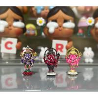 ราคา [พร้อมส่ง] องค์พุทธศิลป์พระพิฆเนศ ️ รุ่น Baby Ganesha ทำพิธีปลุกเสกแล้ว ✨ (25457478994)