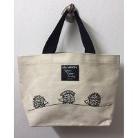 ราคา ⏰ // ⏰ กระเป๋าผ้า Lisa Larson (8224671428)