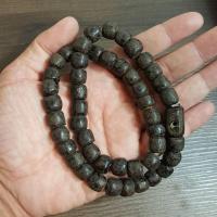 ราคา ลูกอมเนื้อผงคลุกรักหลวงปู่เอี่ยม วัดสะพานสูง (16140407212)