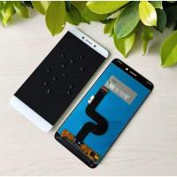 ราคา 5.5 "ต้นฉบับสำหรับ Letv LeEco Le 1S จอแสดงผล X500 X501 X502 X507 X509 จอแสดงผล LCD หน้าจอสัมผัส เซนเซอร์ เปลี่ยนการประกอ (28725070111)