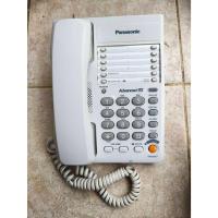 ราคา โทรศัพท์ Panasonic รุ่น KX-T2373MX (20091519843)