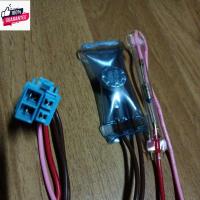 ราคา 900364 ไเมนทอล แอลจี LG Electronics รุ่น GN-V232SL GN-V212SL (29859128841)