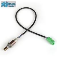 ราคา เซนเซอร์ออกซิเจนสําหรับ SUZUKI K6A DA63T,DA64V ยี่ห้อใหม่ (29219341987)