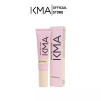 ราคา KMA BRIGHT TONE UP CREAM SPF 50 PA+++ เคเอ็มเอ ไบรท์ โทน อัพ ครีม เอสพีเอฟ 50 พีเอ+++ โทนอัพครีม ปรับผิวไบรท์ทันทีที่ทา (18779377532)