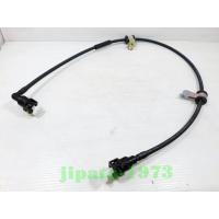 ราคา (Click 125 i) สายส่งน้ำมันเชื้อเพลิง Honda Click 125 i ปี 2012-2014 แท้ (4495395930)