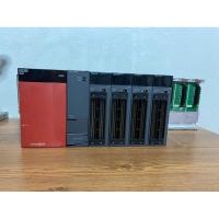 ราคา ชุดplc mitsubishi Q-series (ของมือสอง) (29402885785)