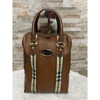 ราคา Burberry มือสอง ของแท้ (11318461401)