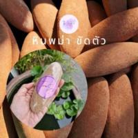 ราคา พร้อมส่ง หินขัดตัวพม่าแท้ หินขัดผิว ขัดขี้ไคล ขัดตัว ผิวเรียบเนียน ไม่บาดผิว (40161907462)