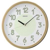 ราคา นาฬิกาแขวน Seiko QXA473-G | นาฬิกาแขวน Seiko ของแท้ QXA473G (9322203978)