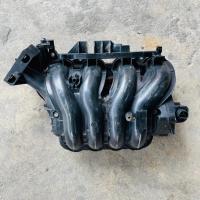 ราคา ท่อไอดี คอไอดี Honda Civic FD 1.8 2006-2011 ของแท้มือสอง ถอดจากรถไทย (41506410771)