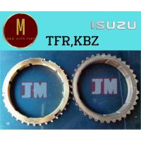 ราคา เฟืองเกียร์ทองเหลือง ISUZU TFR KBZ ใหญ่ กลาง 36T 9-33265-620-0 ยี่ห้อ JM ไต้หวัน ราคา/ชิ้น (23430771355)