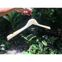 ราคา ไม้แขวนเสื้อ มือสอง สภาพดี (8095559662)