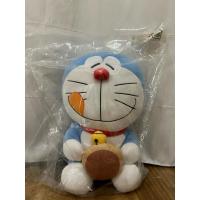 ราคา ตุ๊กตาผ้าห่มโดเรม่อน พรีเมี่ยม 7-11 ตุ๊กตาโดราเอม่อน (24411951771)