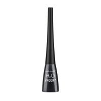 WET N WILD H2O PROOF LIQUID EYELINER