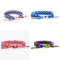 ราคา กำไล Rastaclat x NBA พร้อมส่ง (7749548279)