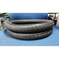 ราคา (ขายดี)ยางอะไหล่ ยางตัน PU ยางรถเข็นผู้ป่วย อะไหล่ ล้อ รถเข็น วีลแชร์ (ยาง 16 นิ้ว)(ขายเป็นเส้น - ข้าง) (29652733394)