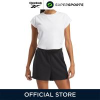 ราคา REEBOK Studio Style เสื้อยืดผู้หญิง (26832842060)