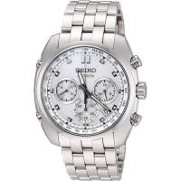 ราคา Seiko Astron Sbxy025 นาฬิกาไทเทเนียมบริสุทธิ์ พลังงานแสงอาทิตย์ (29052456345)