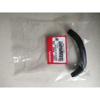 ราคา สายบายพาส jazz gd3 city gd8 idsi/v-tec (40264584336)