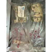 ราคา กลอนประตู T/W อีซูซุ TFR ปี1988-1995 ISUZU TFR 88'-95' เหลือ ข้าง ขวา (ราคา/ข้าง) (29762977484)