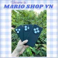 ราคา เคสสีดําแบบยืดหยุ่น Xiaomi Redmi Note 11 11S Redmi 12 Redmi 12C Redmi 12C Redmi 14C Note 13 Note 14 (26541075381)