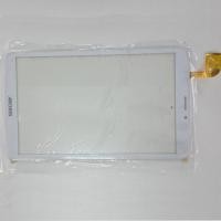 ราคา สําหรับ Archos 80d Xenon 8 หน้าจอสัมผัส Digitizer แท็บเล็ตใหม่เปลี่ยนซ่อม (26740240717)