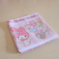 ราคา Sanrio "ผ้าเช็ดหน้า" (31636203)