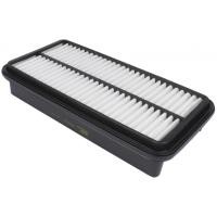 ราคา JS ไส้กรองอากาศ SUZUKI VITARA กิ๊บล็อค เครื่อง1.6 ปี90- Made in Japan / A960J (1378057B00) (6451048546)