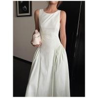 ราคา CIRA STUDIO - dress (pre-order) (28035151930)