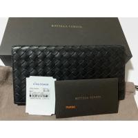 ราคา สินค้ามือสอง Bottega Veneta Wallet แท้ % (1709113920)