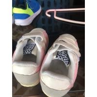 ราคา รองเท้าผ้าใบมือสองเด็ก #รองเท้าผ้าใบเด็กมือสอง (22480459737)