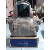 ราคา กระเป๋าkipling mini แท้ (22710650436)