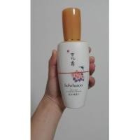 ราคา ส่งต่อ Sulwhasoo first care activating serum ex 120 ml เหลือครึ่งนึง (452289583)