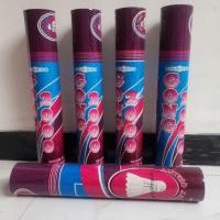 ราคา FG2 Cock Bton Gong 2 Blue 1 ผลิต PBSI ดั้งเดิม (41205815835)