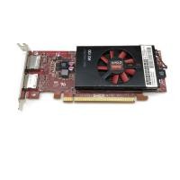 ราคา มือสอง การ์ดจอ AMD FIREPRO W2100 2GB GRAPHIC (29162260222)
