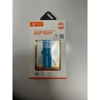 ราคา แบตเตอรี่ Huawei Y7pro 2018 / Y7 2018 แบตหัวเหว่ยY7pro2018 แบตมือสองสภาพมือหนึ่ง (22334997757)