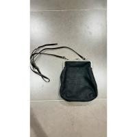 ราคา กระเป๋าสะพาย Ayanokoji Black Label มือสอง (29452172035)