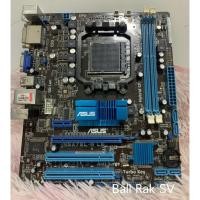 ราคา เมนบอร์ด ASUS M5A78L-M LE (ไม่มีฝาหลัง) (40452066080)