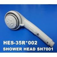 ราคา หัวฝักบัวเครื่องทำน้ำอุ่นฮิตาชิ/Hitachi/HES-35R*002/อะไหล่แท้จากโรงงาน WaKD (10120756727)