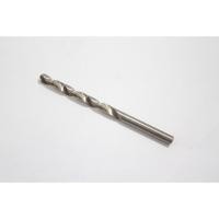 ราคา ดอกสว่านเจาะเหล็ก สเตนเลส ยี่ห้อ Phoenix ขนาด 5.5,6,6.5,7,7.2,8 มม ราคาต่อดอก (3442509200)