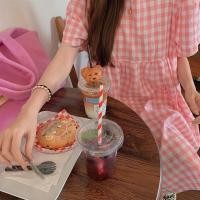 ราคา (Ready to ship) Pinkky scotch (4090928879)