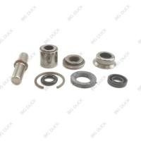 ราคา MAKITA สว่านโรตารี่ 22 มม. 710 วัตต์ รุ่น HR2230