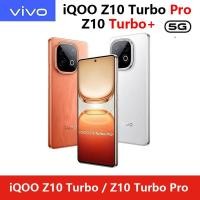 ราคา Vivo iQOO Z10 Turbo+ Dimensity 9400+ iQOO Z10 Turbo Plus/ iQOO Z10 Turbo Pro Snapdragon 8s Gen 4 / Z10 Turbo Dimensity 8400 / VIVO iQOO Z9 Turbo+ ขนาด 9300+ / iQOO Z10 + (25826491999)