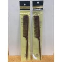 ราคา #Mazai #hair #comb. มาซาอิหวีหางไฟเบอร์ มาซาอิหวียีไฟเบอร์ (7248933259)