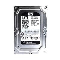 ราคา สินค้าใหม่ HDD WD Black SATA-III (5Y) 1.TB (17669909152)