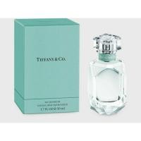 ราคา น้ำหอม tiffany and co 75 ml ของแท้จากคิง (8835598593)