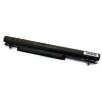 ราคา ASUS Battery Notebook ของเทียบ ASUS A46C K46C A56C K56C S46 S56 S405 S505A46CM A56 A56CM (1589862026)