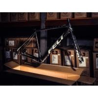 ราคา SALE!! Clearance FELTBICYCLES เฟรมจักรยานเสือหมอบ รุ่น FR FRD (ไม่มีประกัน) (1876723351)