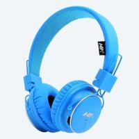 ราคา NIA-Q8 NIA ชุดหูฟังชุดหูฟังบลูทูธการ์ด MP3 ชุดหูฟังวิทยุ Q8-851S ประเภทคลาสสิก (42563977489)