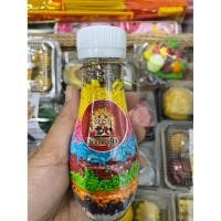 ราคา ของมงคลไหว้พระพิฆเนศ️ ข้าว9สี ธัญพืช9ชนิด (43056727424)